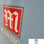 65629ace57320371.jpg