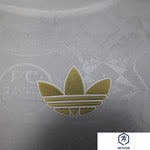 65ab07644098d9f7.jpg