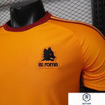 b460e771f6994b0d.jpg
