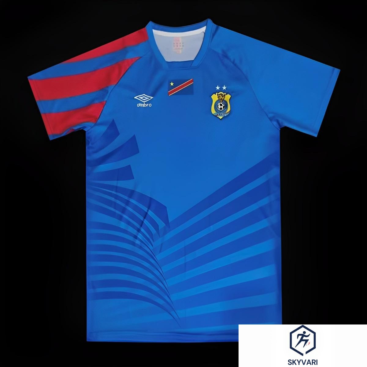 9ecf8ed375456c02c9774185.jpg