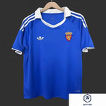 1d2429fe460cb8103eaa0584.jpg