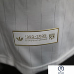 ddbe8ea583328610.jpg
