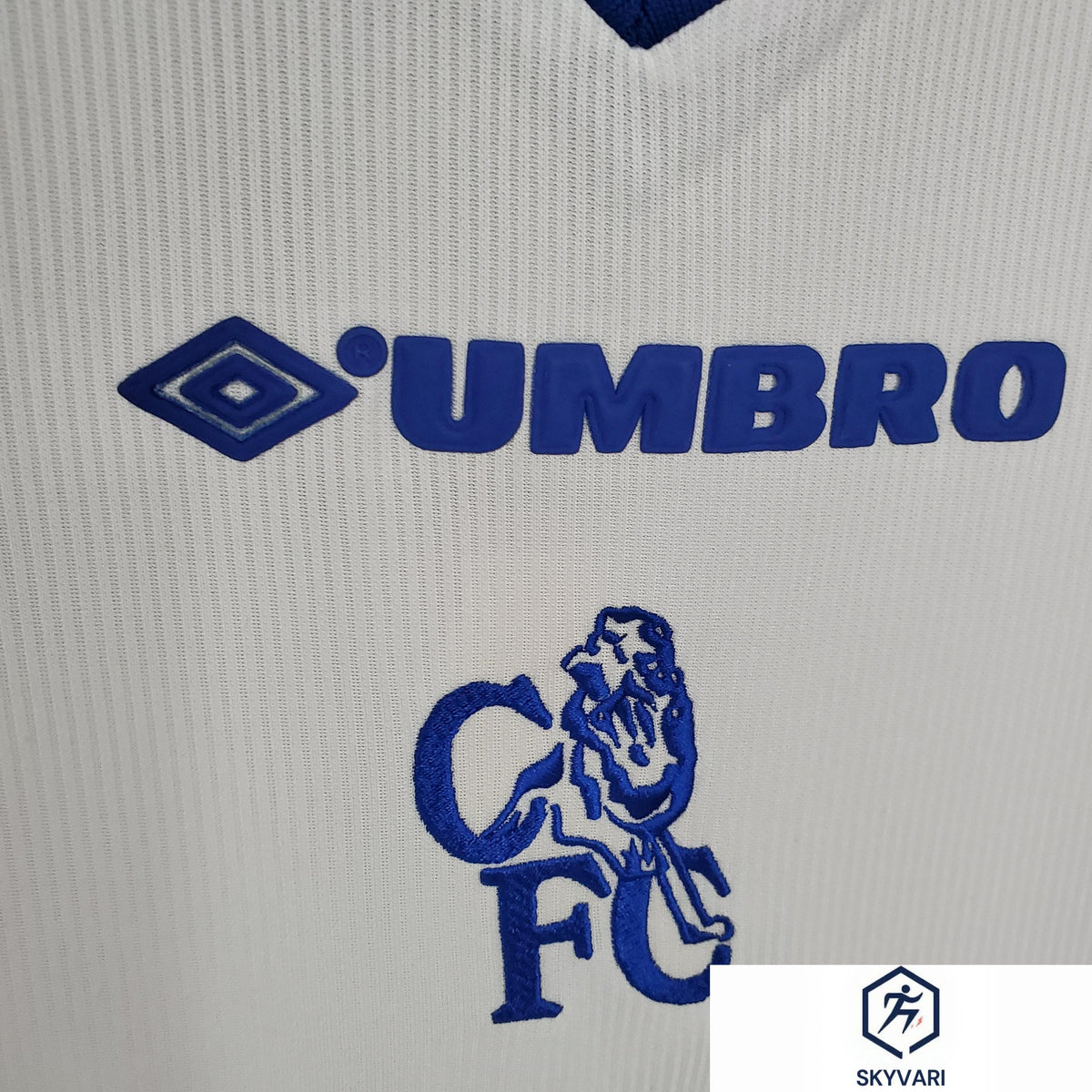 66675906cfc10180.jpg