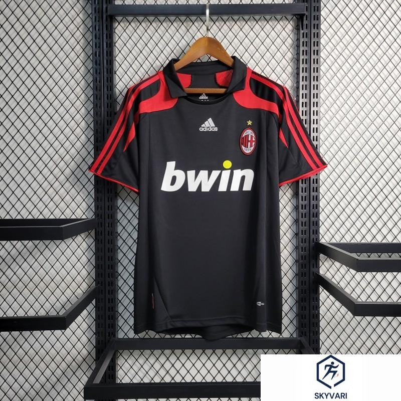 ea42d5283ff1fc33.jpeg