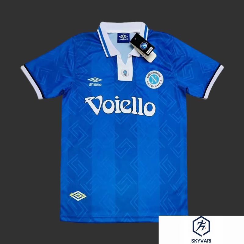 df518205ea5c9135c09a46d2.jpg