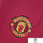 333d2429033323b1.jpg