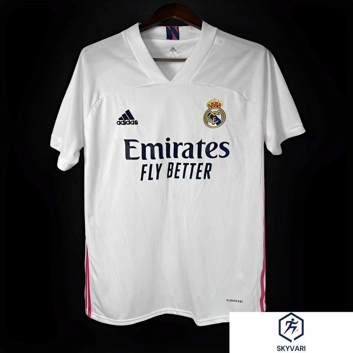 e20527ad4e7cc7b4c61af09c.png.jpg