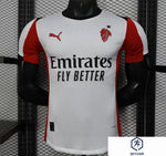 d55ee733a466490d1d0cbdf4.jpg