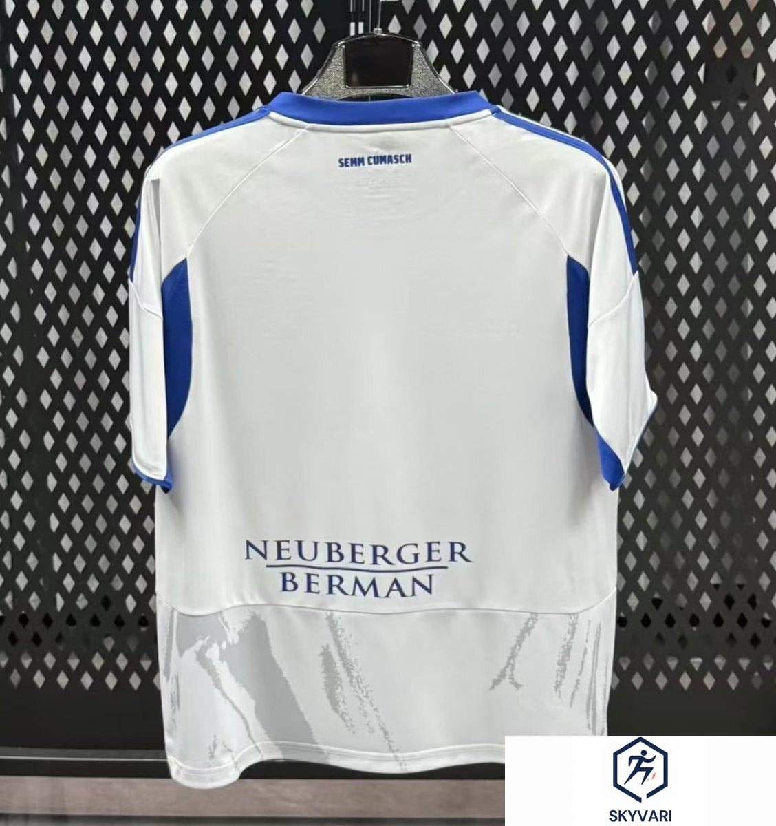 f86ebbe80faa02babac36eec.jpg