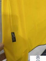 974b9133eacd72e372ec58c5.jpg