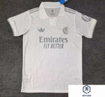 b2dd28b4d6725ee92693e6a1.jpg