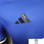 fcfa3afd3f2631ee.jpg