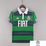 0ff0779a4a5fbec3.jpg