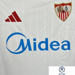 e3c639ca0de786d49911eca2.jpg