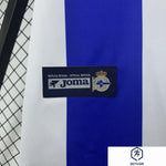 2ce395fe9cc729e8.jpg
