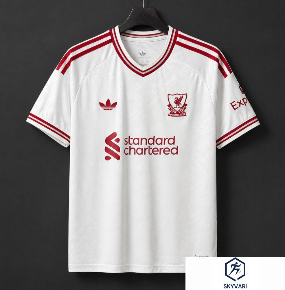 e65b32fbcb863ba18845e660.jpg
