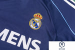7b707524412987bf.jpg