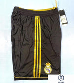 d9a0a8d7fad55816f5b0d833.jpg