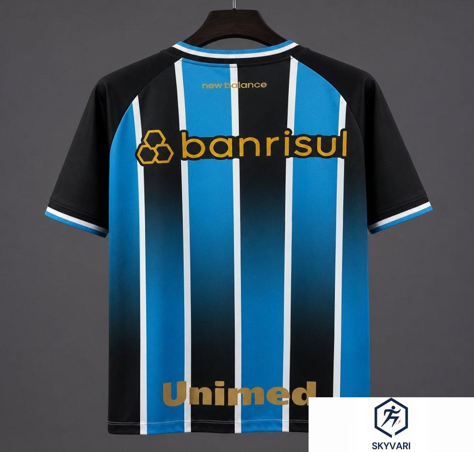 08a4d656584ed974cb18009f.jpg