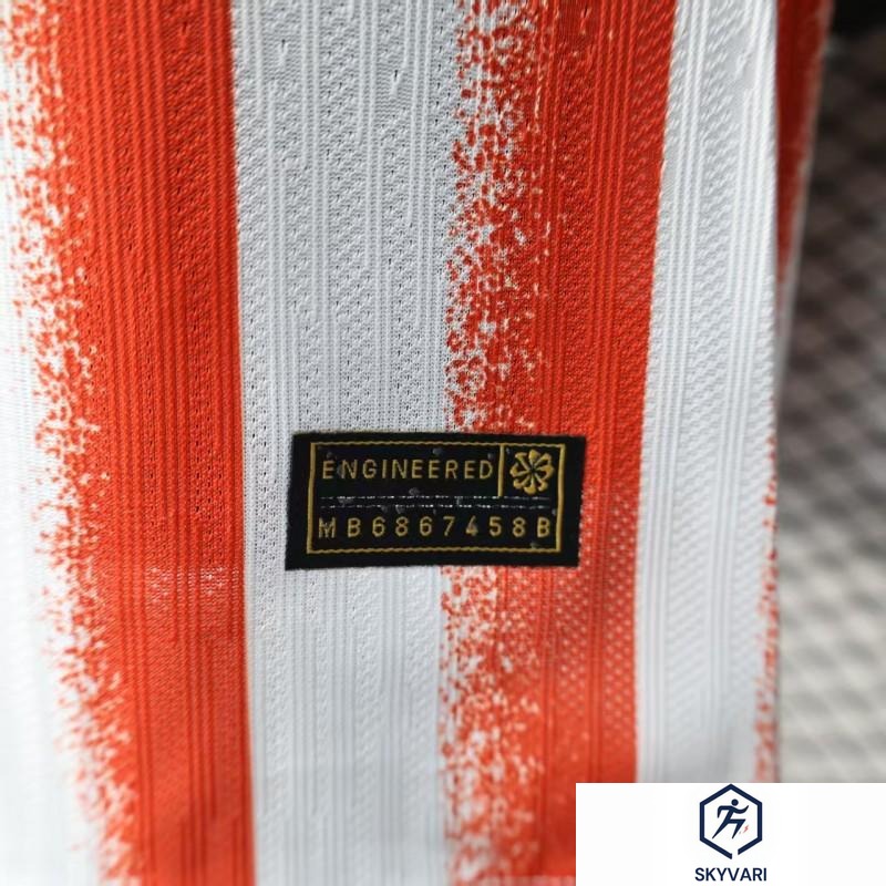 3917a0c6b344825a.jpg