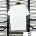 c99793bcfc0cc5c1.jpg