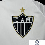f2bdb08fafc6cf38.jpg