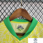 a19854f1eaa8aa31.jpg