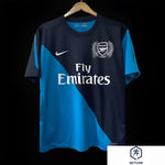 ef7093089ad388527dcfc0a2.jpg