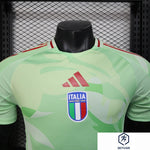 f138c0fa54a3a705.png.jpg