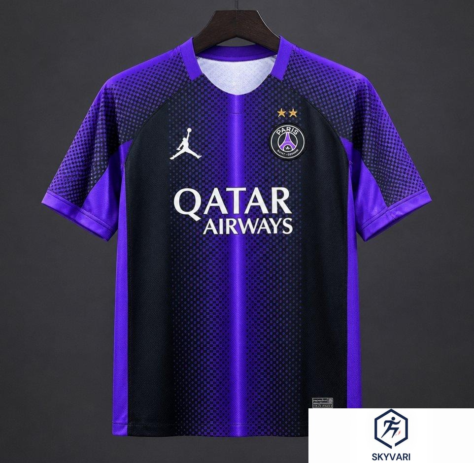 30bba32ff11ab6eb21a30f7f.jpg