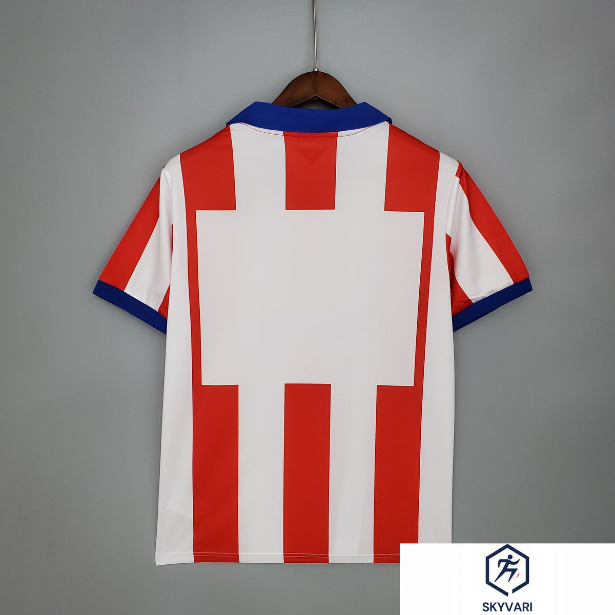 a06d1d83e8dd693f.jpg