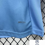 a6d281338dcfc0be.jpg
