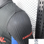 fa6b3bc20f9845e1.jpg