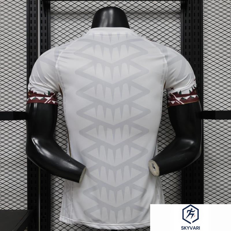 ef74d0c507d102d3.jpg