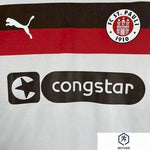 64d3da4e8966e316.jpg