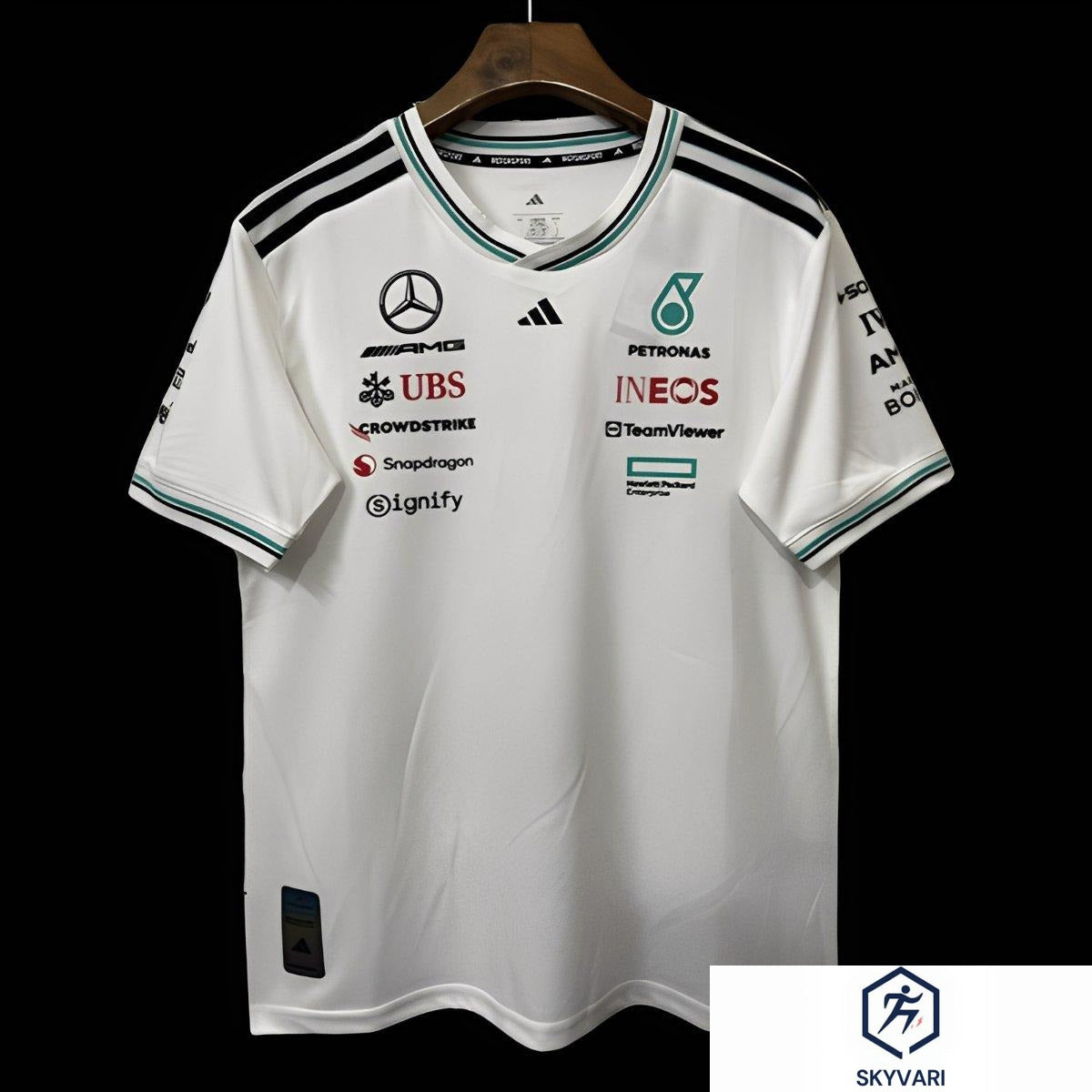 464a1461de1587311e32fec7.jpg