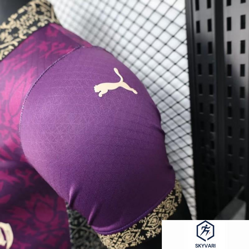 bfba5f7ae06fc88b.jpg