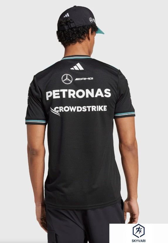 cc8251001d5c2afd.png.jpg