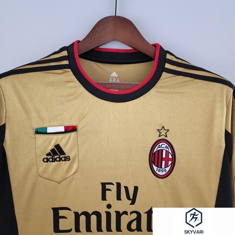 fc06273075f4aaf1.jpg