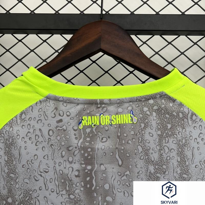 751ebc09ea208746.jpg