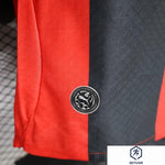 7fbc5b386600cbcb.jpg