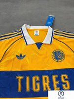 b3f3c8adcafa8cc13feee055.jpg