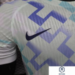 69e5b7884f8a7d53.jpg