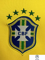 4bb300c9c095687f7ac6e7a4.jpg