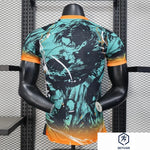 82a2b4528edc3c65.jpg