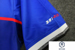b2a9be96054c1e5fa645e514.jpg
