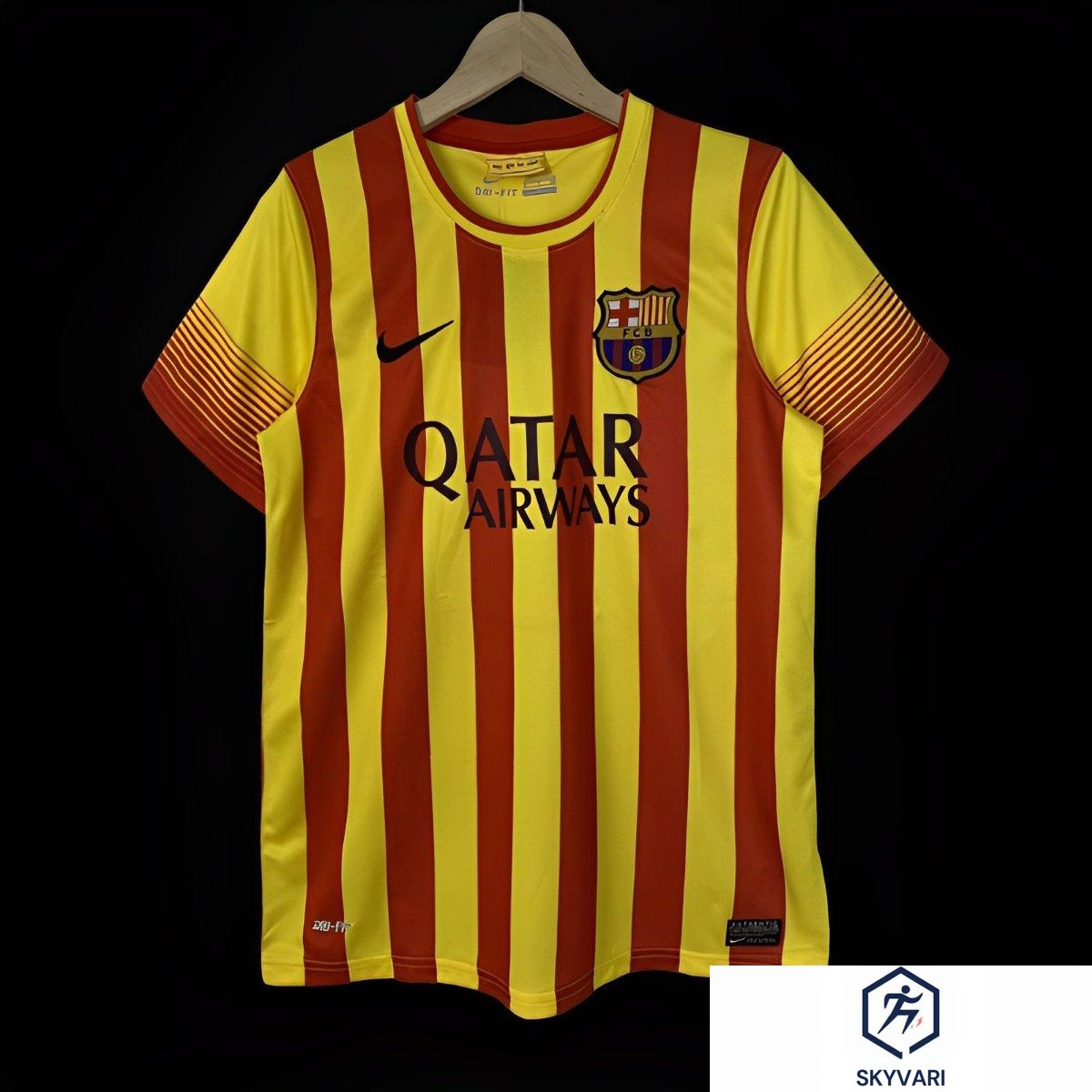 81849dc3dbec18ee763e6361.jpg