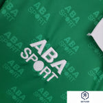 1c7165819cae684b.jpg