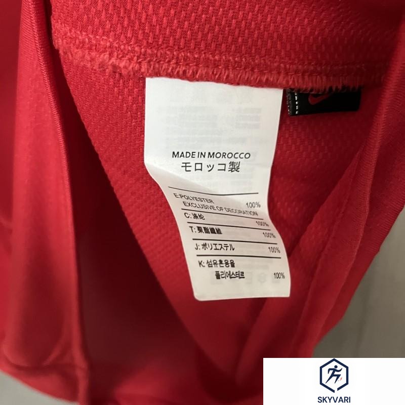 29892369eb240670.jpg