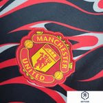 ed36929f1109df9d.png.jpg